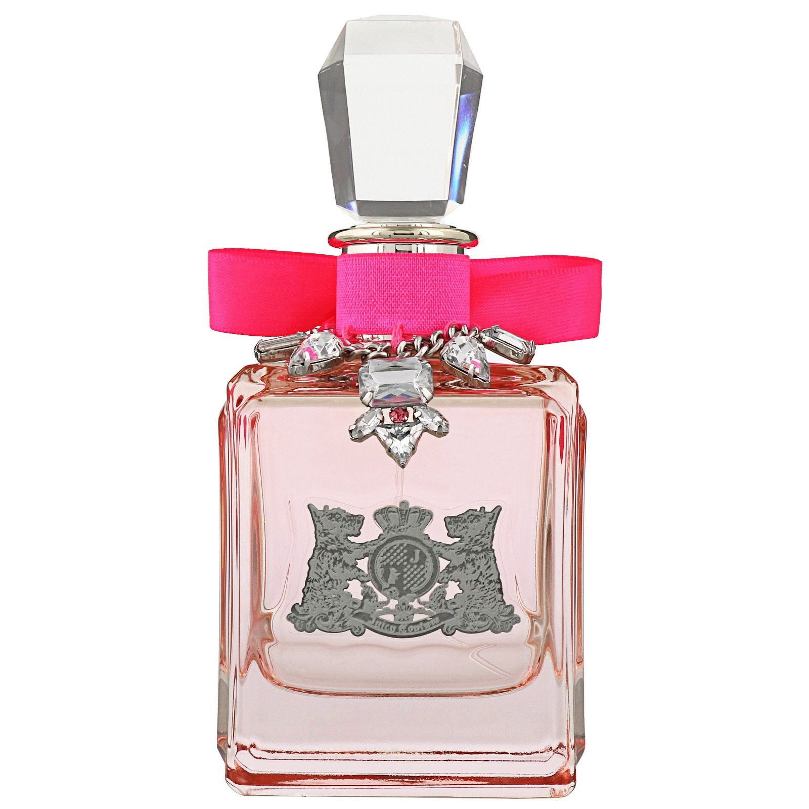 NEW Juicy Couture La EDP Spray 100ml - Picture 1 of 1