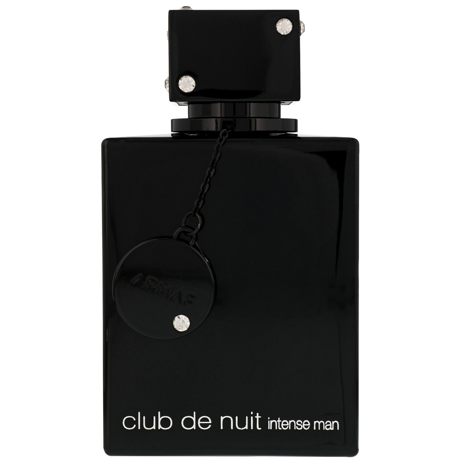 Armaf Club De Nuit Intense Man EDT Spray 105ml - Picture 1 of 1