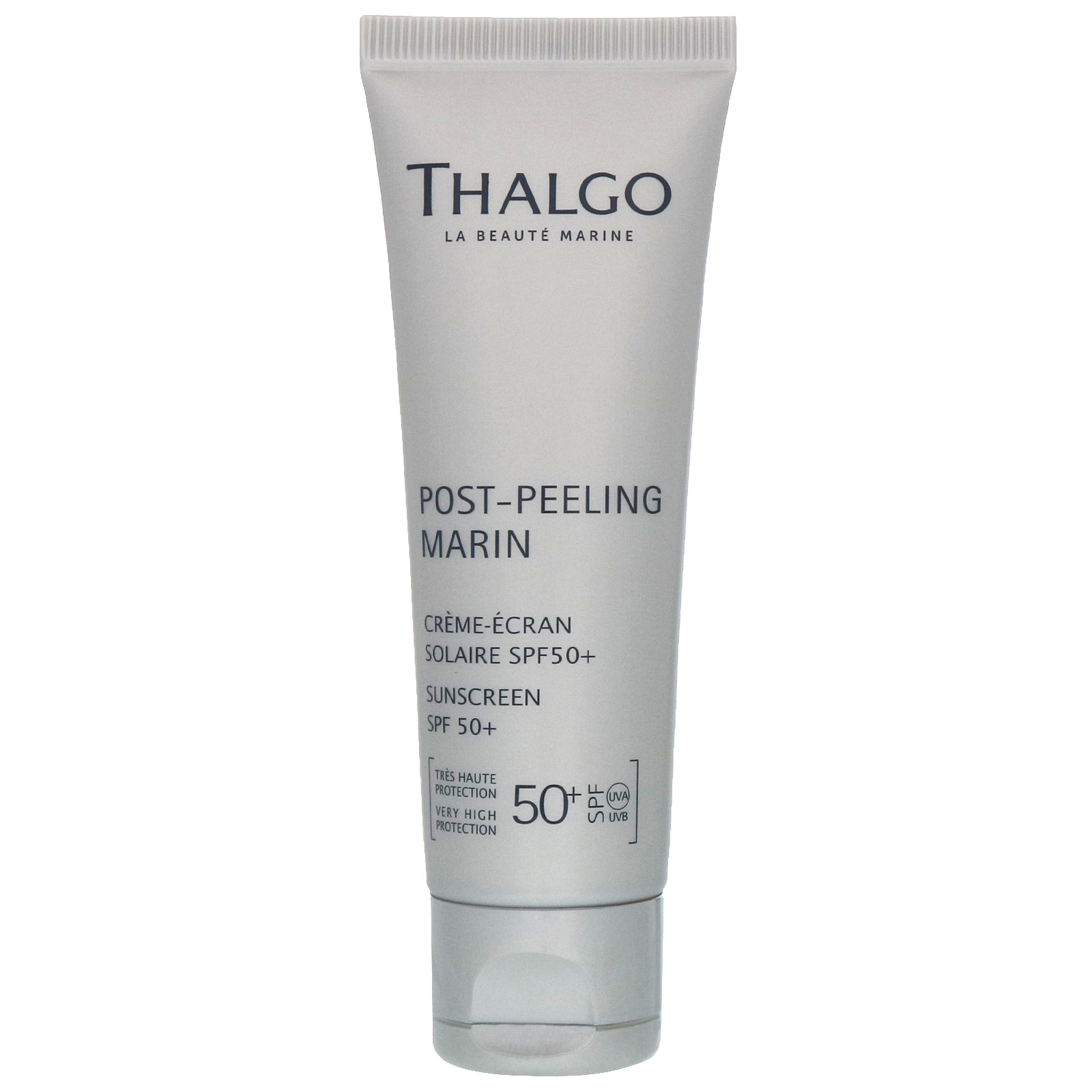 thalgo 50